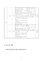 [장애아 특수교육] 지하철 1회용 교통카드(우대용) 발급 받기 지도안-9