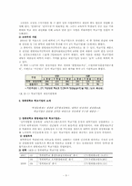 학교기업과 대학교육의 발전 -고등교육의 질 향상과 재정확보의 방안-9