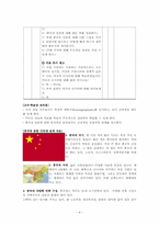 사회과 교수,학습 과정안-4