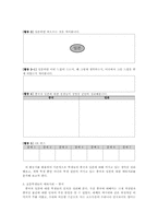 초등학생의 메타지리metageography 분석-4