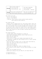 참여정부의 국토균형발전과 교육정책의 상관성 -누리사업을 중심으로-7