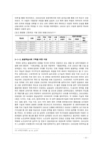 [교육] 사회개혁정책과 교육정책의 상관관계 연구 -김대중 정부의 복지정책을 중심으로-8