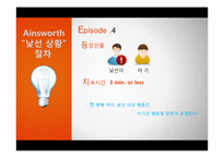 [교육심리] 애착이 유아의 사회성 발달에 미치는 영향-9