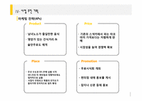 [사업계획서] 타코야끼 전문-15
