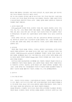 인지이론 레포트-4