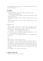 사회복지실천의 가치와 윤리-5