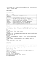제4장 사회복지실천에 대한 이해-8