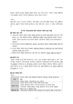 기독교교육론(H.W. 버쥐스)-8