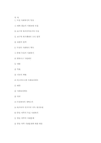 [사회복지정책론] 독일 사회복지-10