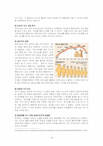 대리모의 관하여-18