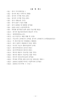 [국제경제] 중국의 경제 전망과 한국의 대응 -비관론-5