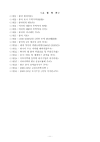 [국제경제] 중국의 경제 전망과 한국의 대응 -비관론-6