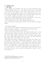 [국제경제] 중국의 경제 전망과 한국의 대응 -비관론-12