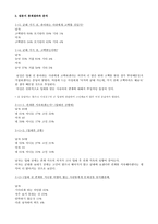 [배려] 군화 고무신 커플들의 상대방에 대한 배려-14