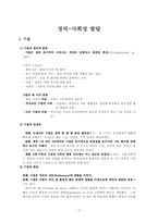 정의-사회성 발달-2
