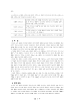 [상담심리학] 교류분석-7