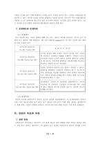 [상담심리학] 교류분석-8