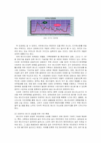 한국의 에너지 정책 그 현황과 문제점-5