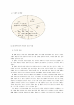 [사회복지실천론] 영화 속 `길버트 그레이프`를 대상으로-7