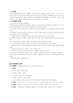 노인성질병과 운동-4