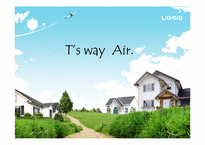 [항공면접] T’s way Air 티웨이항공-1