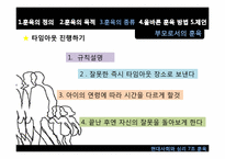 훈육 레포트-12