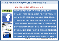[광고매체] 트위터 마케팅-9