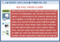 [광고매체] 트위터 마케팅-11