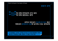 권력과 리더십은 어떤 관계일까-20