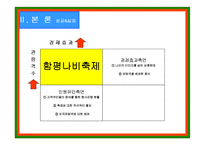 [지방자치론] 한국지역축제의 현황과 개선방향-10