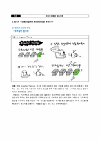 [심리학] 인지부조화와 태도변화-3