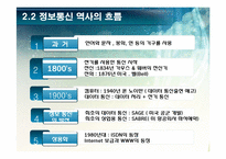 [국제사회변화] 정보통신과 국제변동-14