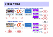 [광고매체] 간접광고-10