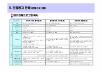 [광고매체] 간접광고-18
