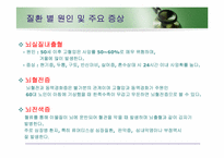 노인성질병과 운동-17