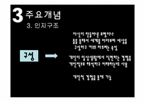 인지이론 레포트-15