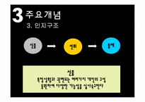 인지이론 레포트-17