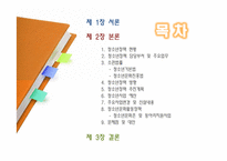 [사회복지정책론] 청소년활동진흥법-1