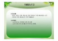 기업 광고의 변화-9