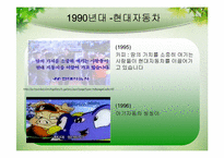 기업 광고의 변화-19