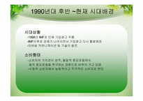 기업 광고의 변화-20
