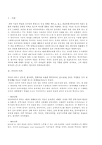 미디어 아티스트, 이이남-2