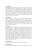 [스포츠] 스킨 스쿠버 다이빙-5