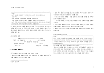 [현대문학] 고도를 기다리며와 자명고-6