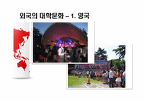 대학문화와 철학-11