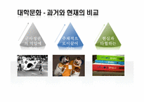 대학문화와 철학-14