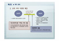 유하의 작품세계-5