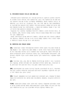 사회복지관운영의 개선방안0-6