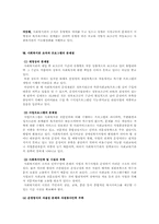 사회복지관운영의 개선방안0-7