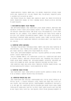 사회복지관운영의 개선방안0-10